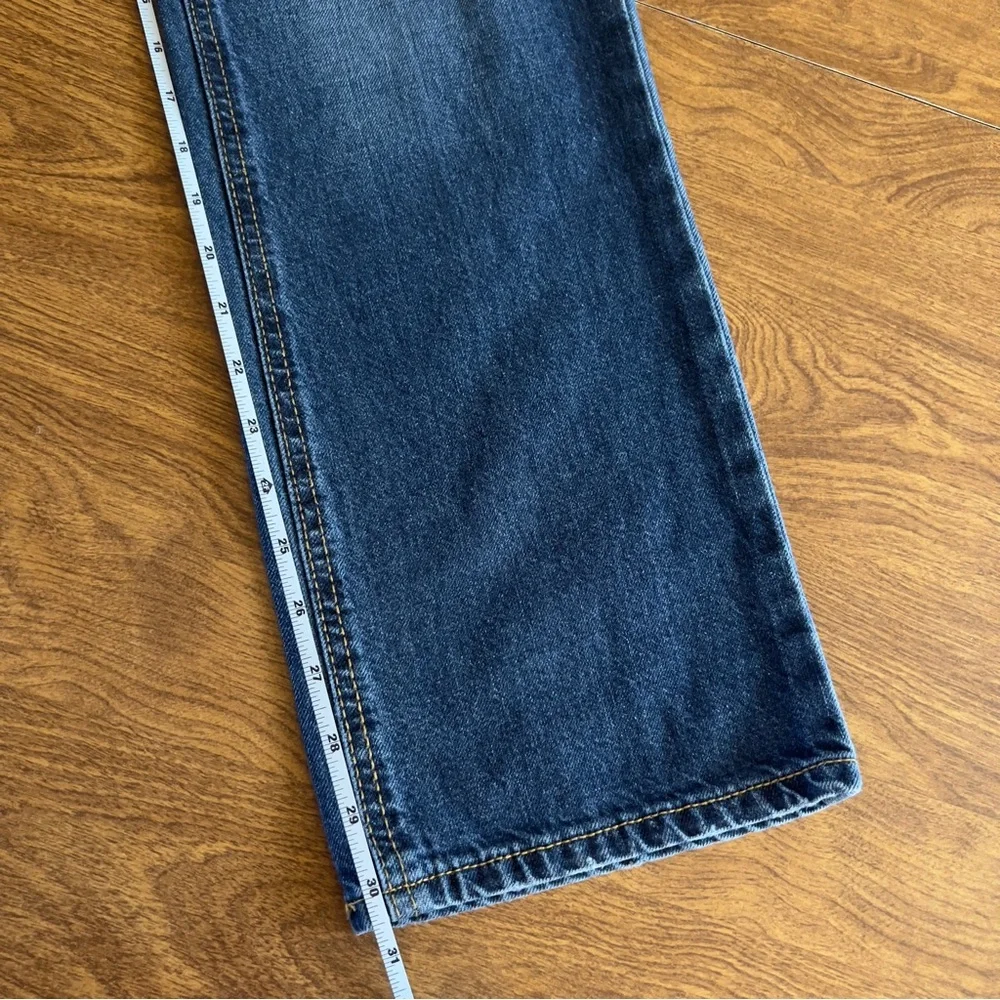 Old Navy preloved great